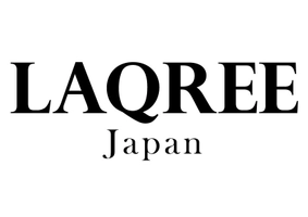 株式会社日本機能性コスメ研究所