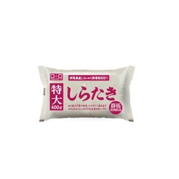 特大 しらたき