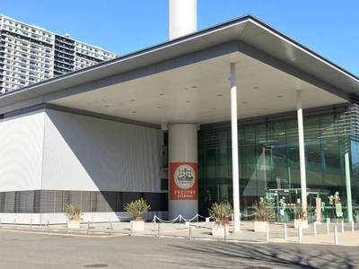 防災を楽しく学び備える！8月30日(日)東京臨海広域防災公園でイベント「防災フェスタ2026」開催！