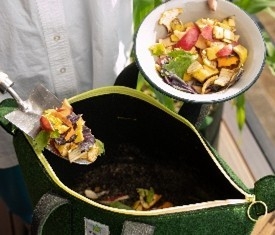 食とわ