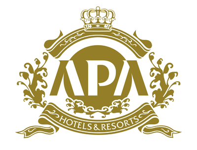 APA ロゴ