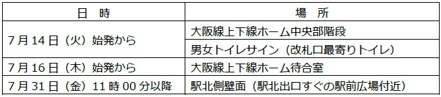 photo#1