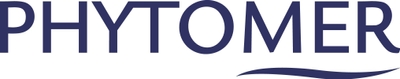 PHYTOMER logo