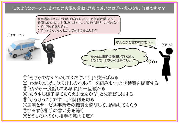 研修資料①