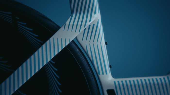 uPZnlZ7pMAWVoNLY24pO