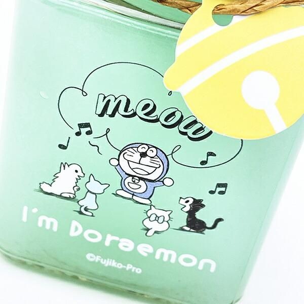 ドラえもんのルームフレグランス