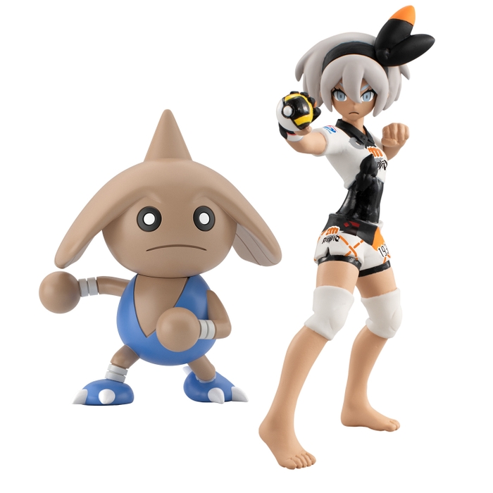 サイトウ&カポエラー