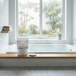 【1日はエプソピアの日】楽天「ワンダフルデー」とW開催！長引く雨による「なんとなく不調」に、全品ポイント5倍キャンペーンを実施