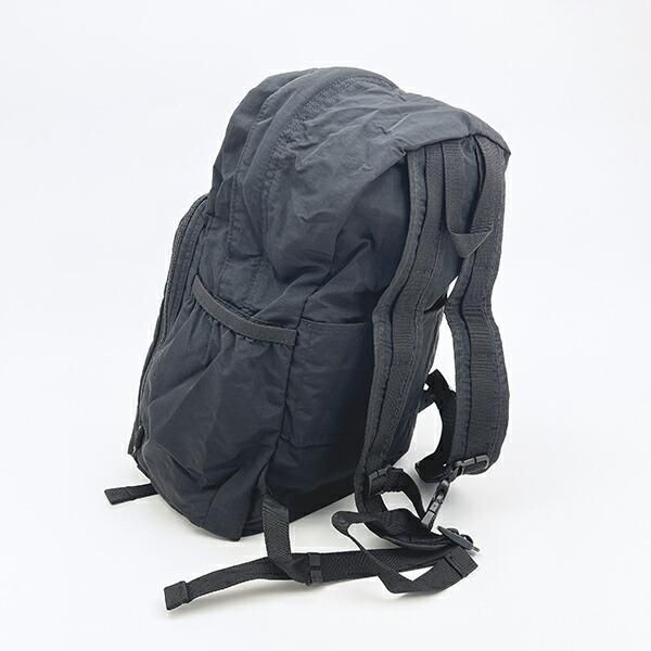 リラックマバッグ