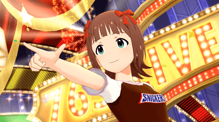 #アイドルを取り戻せ_ミリシタ_MV1