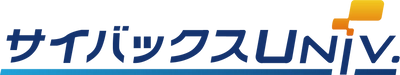 リスクモンスター、eラーニング158コースを追加！ 研修サービス『サイバックスUniv.』で3月22日より提供開始　 ～ 経営課題解決に役立つ多彩なコンテンツを搭載 ～