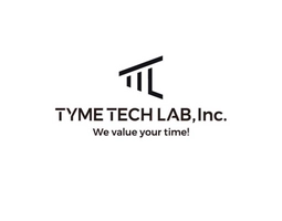 Tyme Tech Lab株式会社