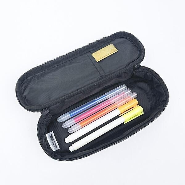 マインクラフトポーチ