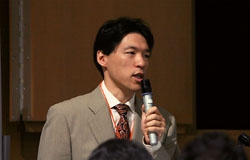 ビッグデータをデータマイニングで解析し、ビジネスに応用!