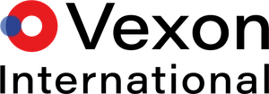 ヴェクソンインターナショナル株式会社
