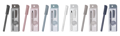 metacilpocket_ラインアップ