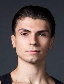 二コラ・ディ・ ヴィコ