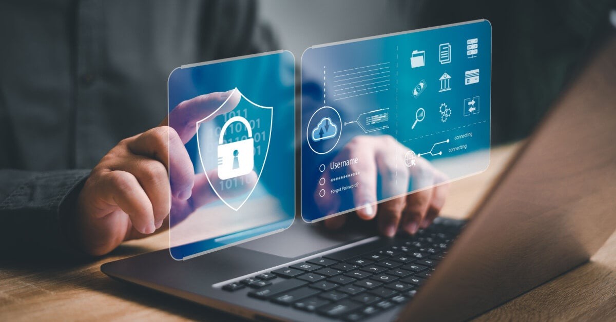 日本のセキュリティ・アズ・ア・サービス市場規模は2034年までに39億米ドルに達し、年平均成長率（CAGR）14.16%で成長すると予測されています。