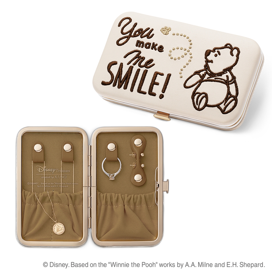 クリーム(ケイウノオフィシャルサイト限定)