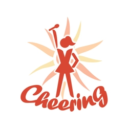 株式会社Cheering 
