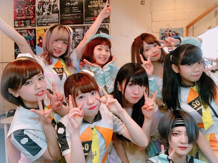 活動写真5