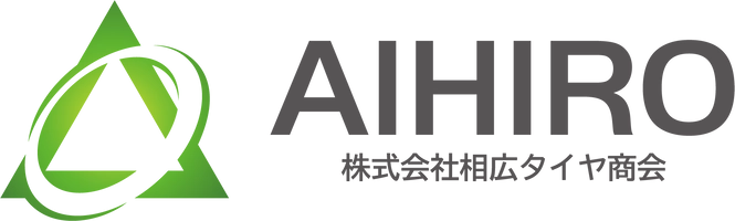 株式会社相広タイヤ商会
