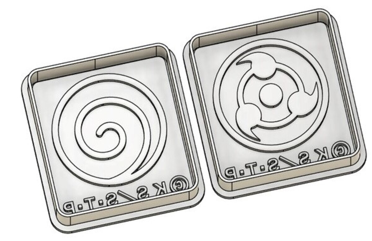 なみのり大冒険ライセンス 未開封プロジェクトセカイ カラフルステージ Desktop×Decorate