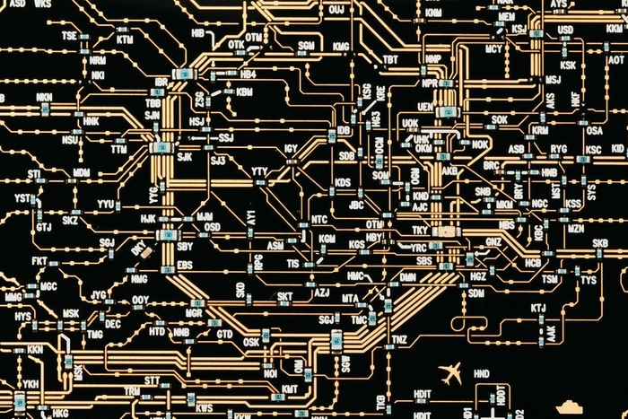 XS Max 黒 ズーム