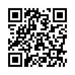 著書の出版社サイト参照先