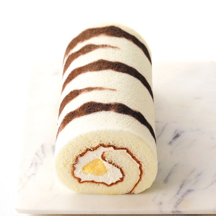 樺の木 商品画像