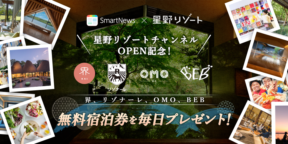 Usoaov4zuvqwjsei88rw