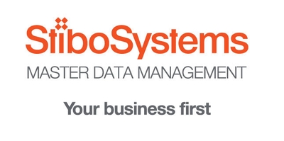 Stibo Systems