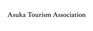 一般社団法人飛鳥観光協会