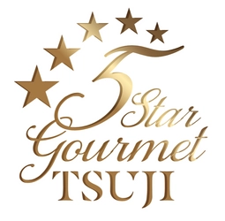 5 Star Gourmet TSUJI