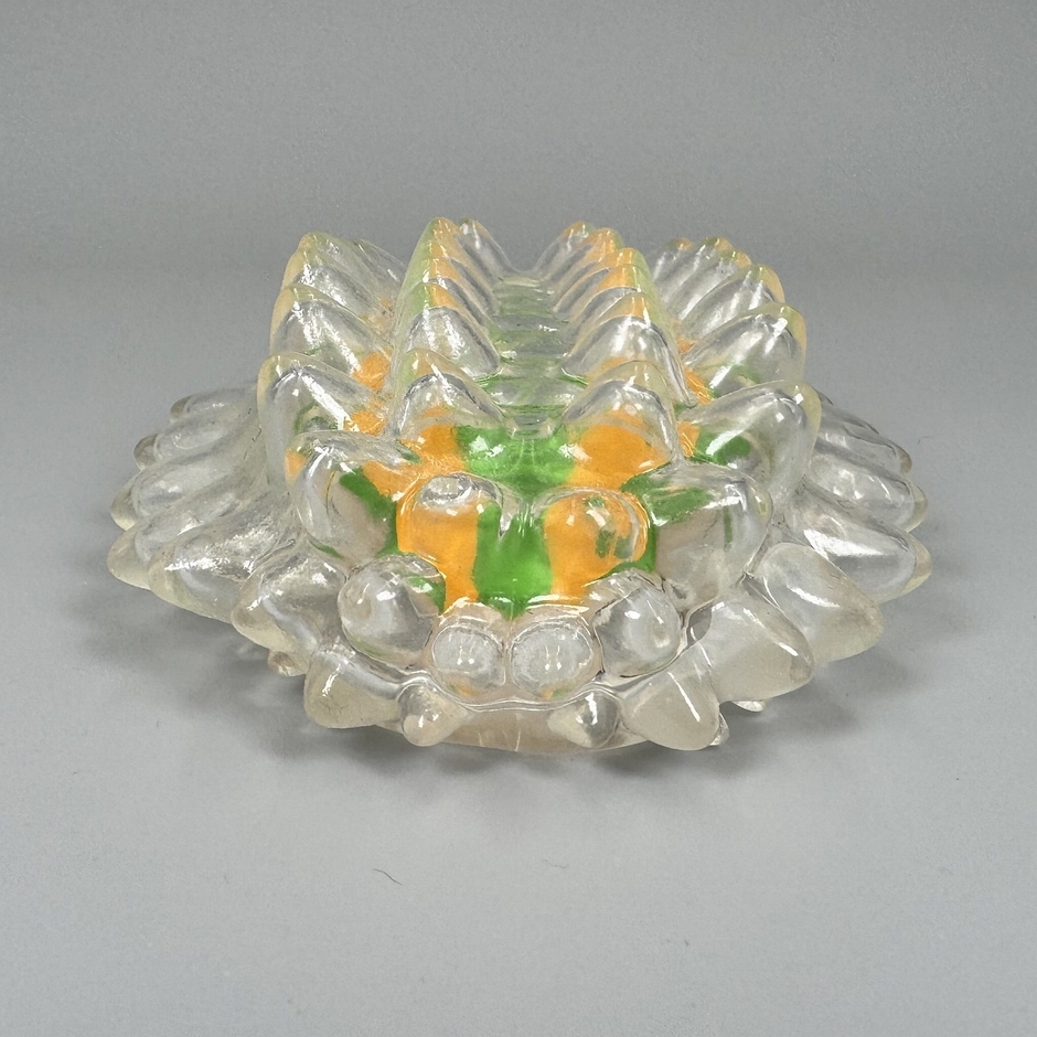 〈DIGBUG ジュエルキャタピラー_5〉