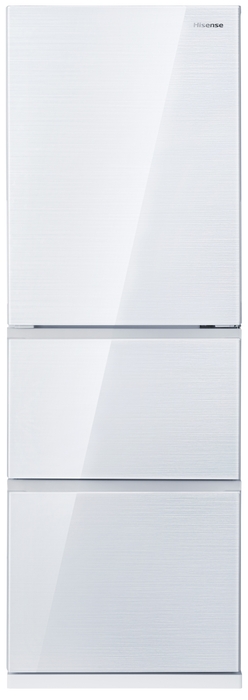 ハイセンス_HR-G3601W