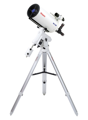ビクセン天体望遠鏡
