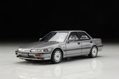 1/43 ホンダ インテグラ (DA7) RXi 1991 純正シートカバー (高級タイプ)
