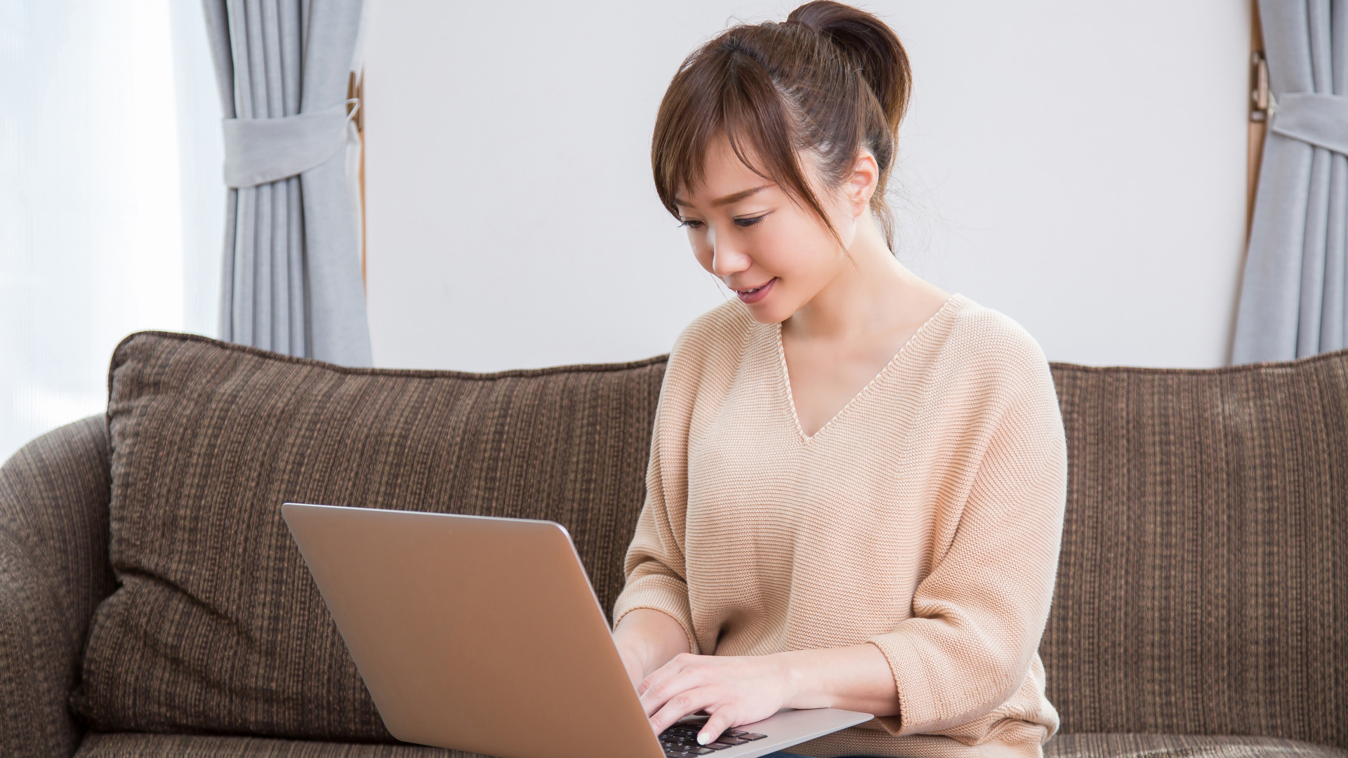 日本初！（業界初）次世代新電力ダイレクトパワーが『テレワーク応援プラン』申込受付を開始