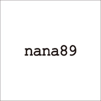 株式会社nana89