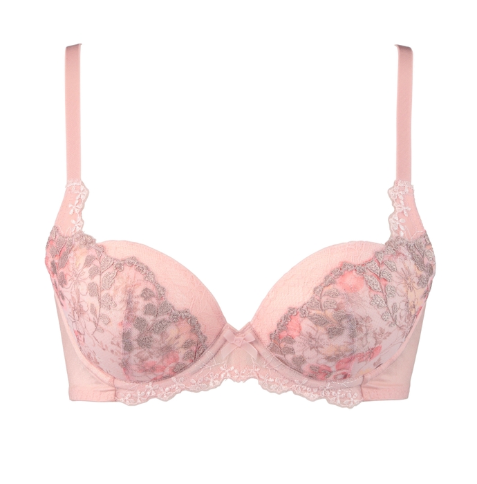 TR470 WHU1 ライトピンク