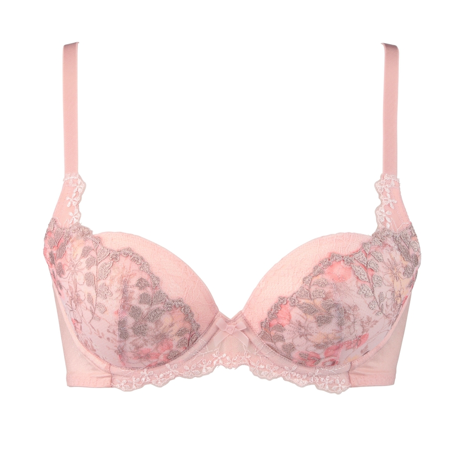 TR470 WHU1 ライトピンク