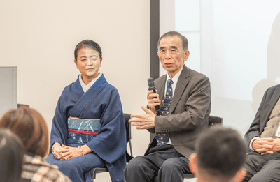 鈴木 昭平先生-2