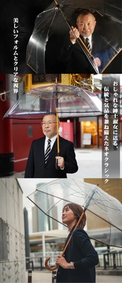 カテールMI7