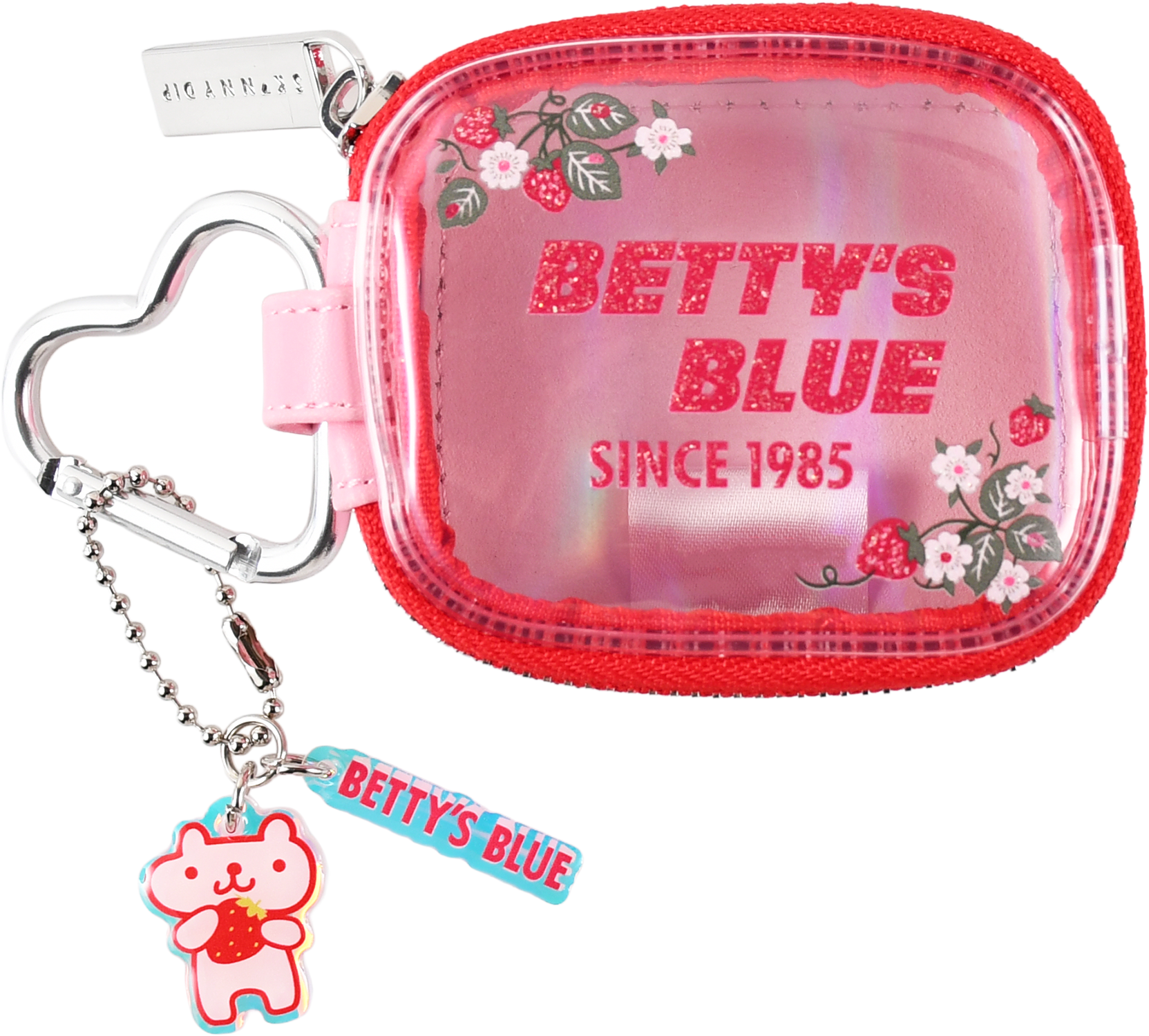 ワイヤレスイヤホンケース