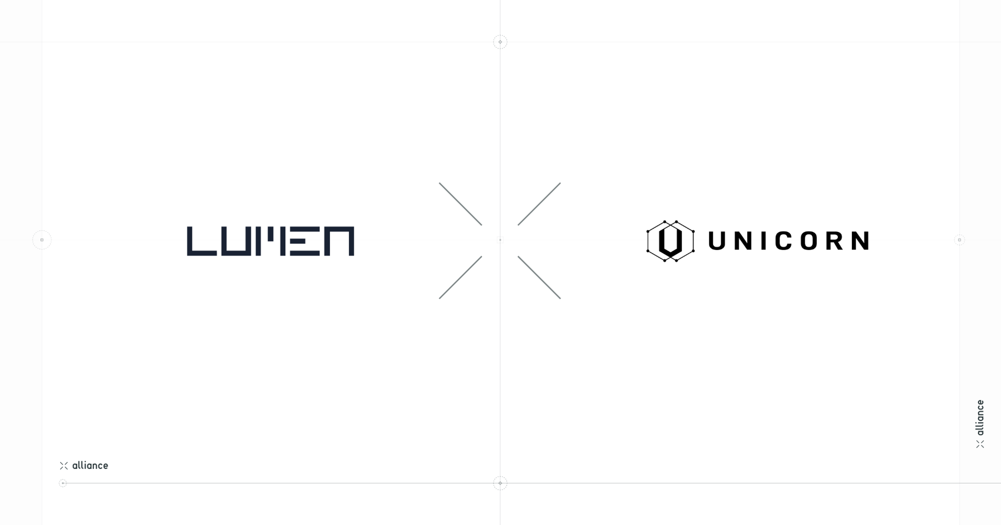 UNICORN、Lumenのデータを活用し、ユーザーの累積アテンション秒数を予測し広告配信をコントロールする新機能「Target Attentive Seconds / Reach 機能」を提供開始