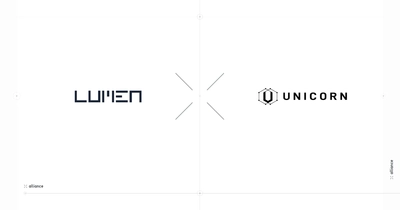 UNICORN、Lumenのデータを活用し、ユーザーの累積アテンション秒数を予測し広告配信をコントロールする新機能「Target Attentive Seconds / Reach 機能」を提供開始