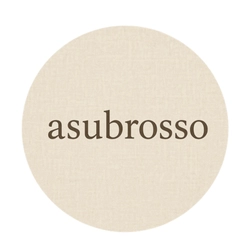 asubrosso