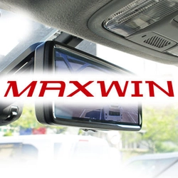 【MAXWIN】昌騰有限会社