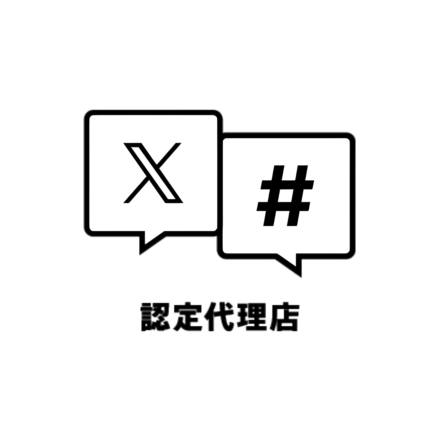 x-x-newscast